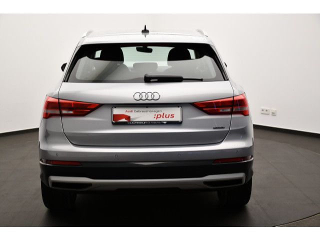 Audi Q3 40 TFSI quattro S tronic - Samsaru's Car Outlet