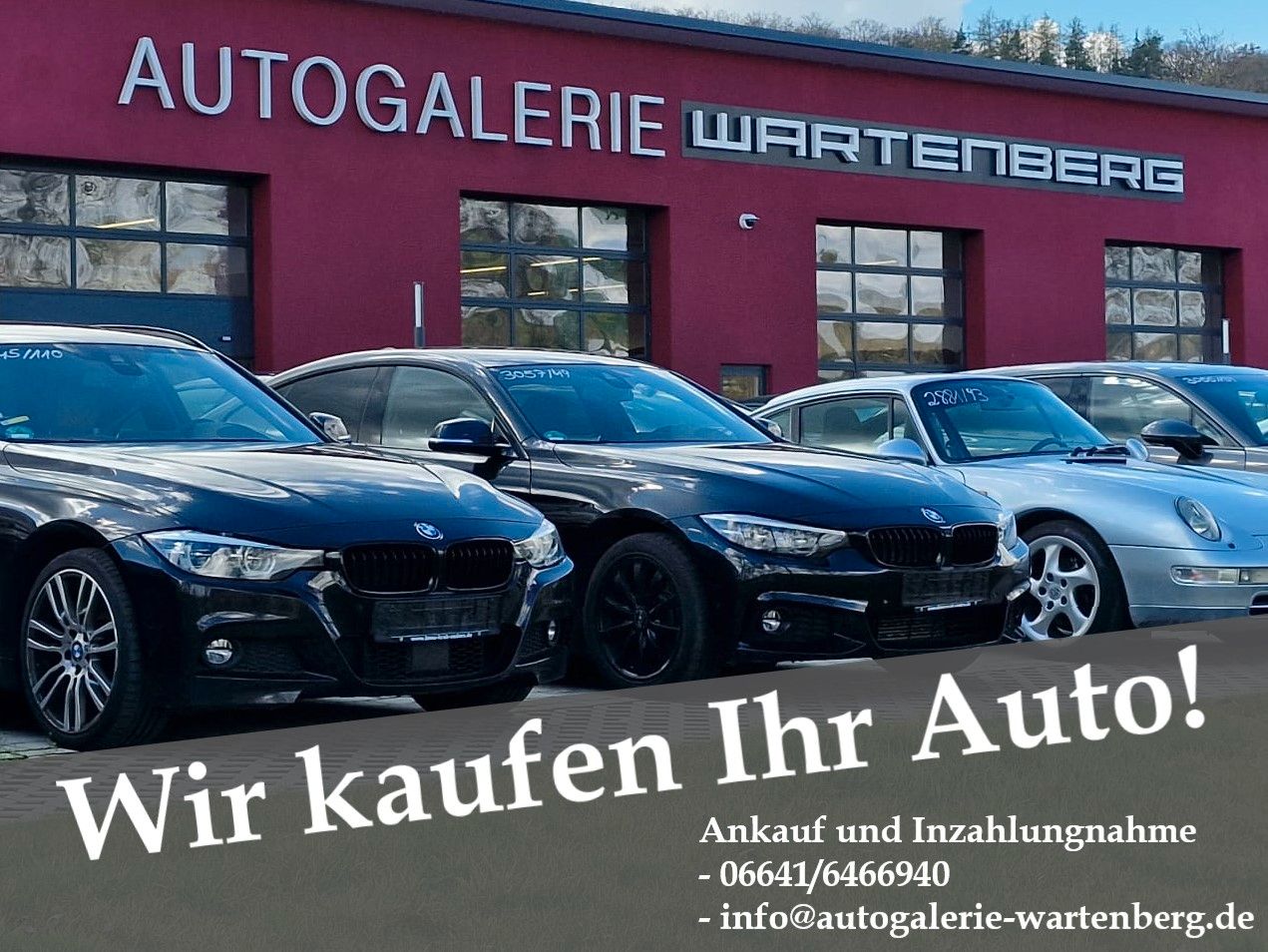 Tesla Model Y Long Range Dual AWD//AHK//ALLWETTER
