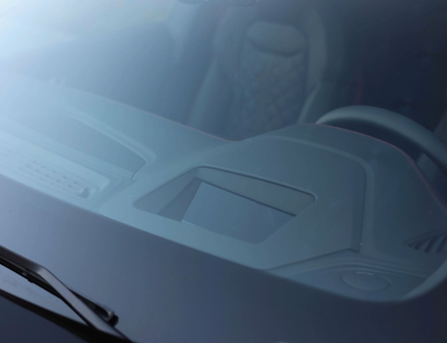 Audi Q8 60 TFSIe Quattro - Samsaru's Car Outlet