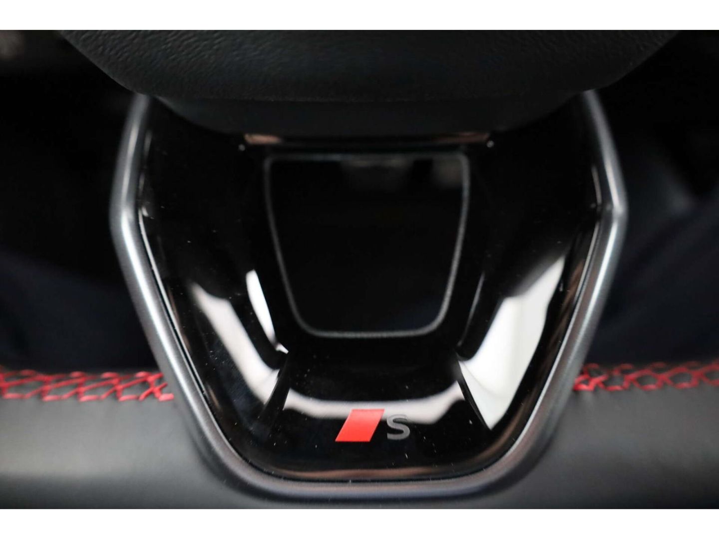 Audi A5 Limousine e-hybrid quattro S line B&O/HUD/LED