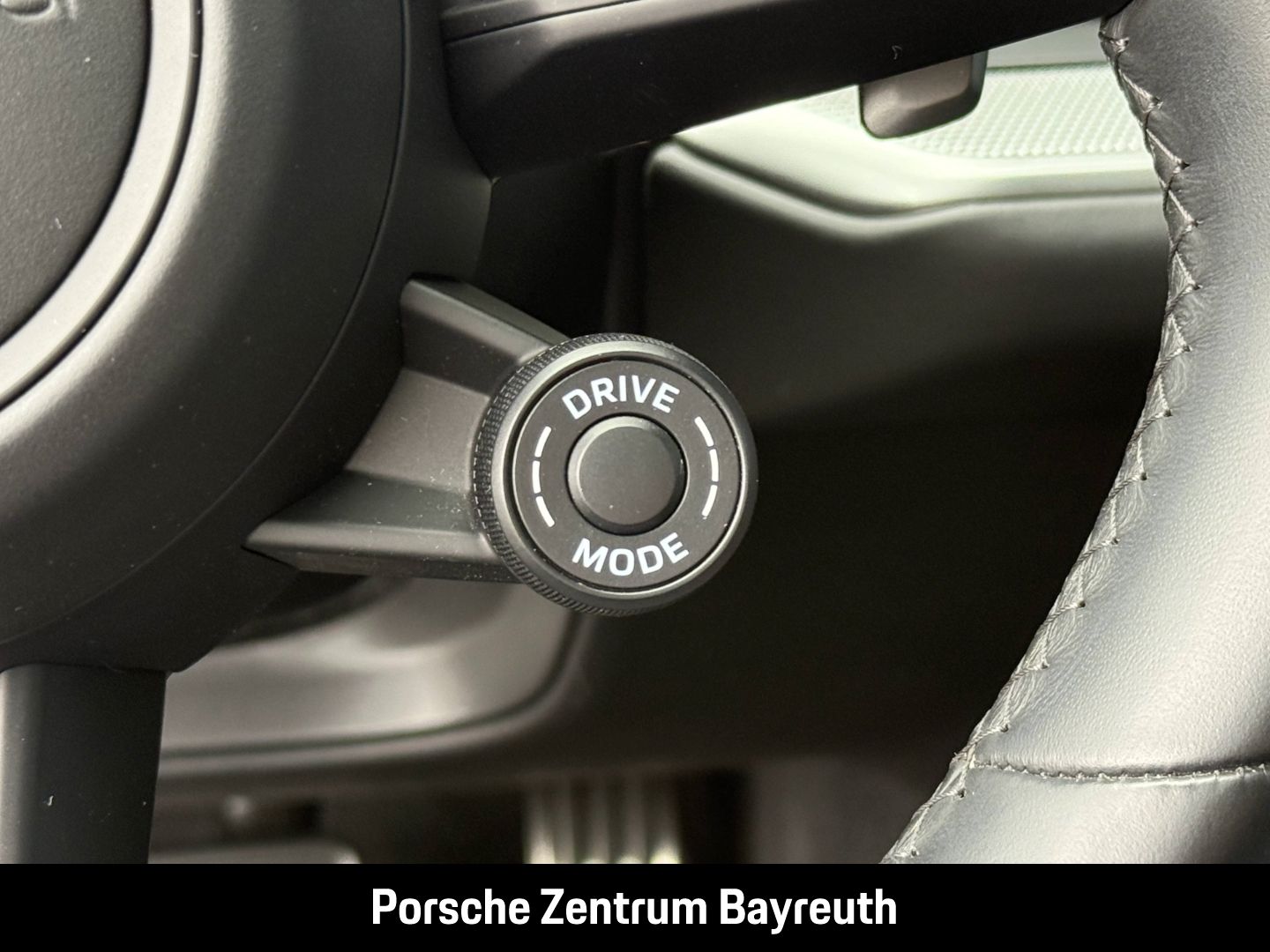 Porsche Cayenne S Coupe*AHK Surround View*HD-Matrix LED