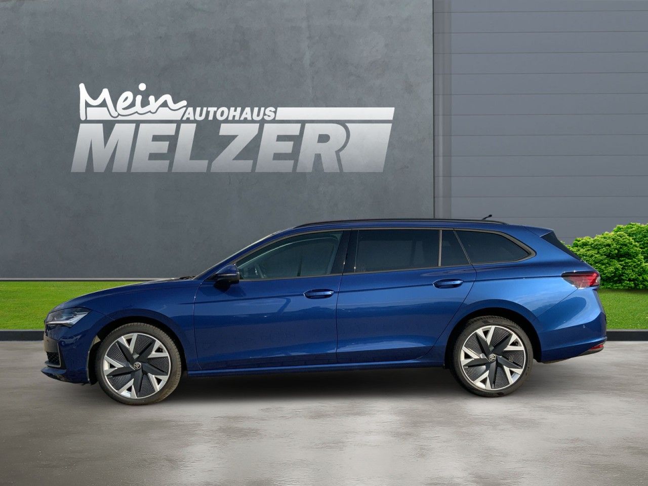 Skoda Superb Cb. 2.0TSI DSG 4x4+AHK+PANO+LEDER+ACC+DCC
