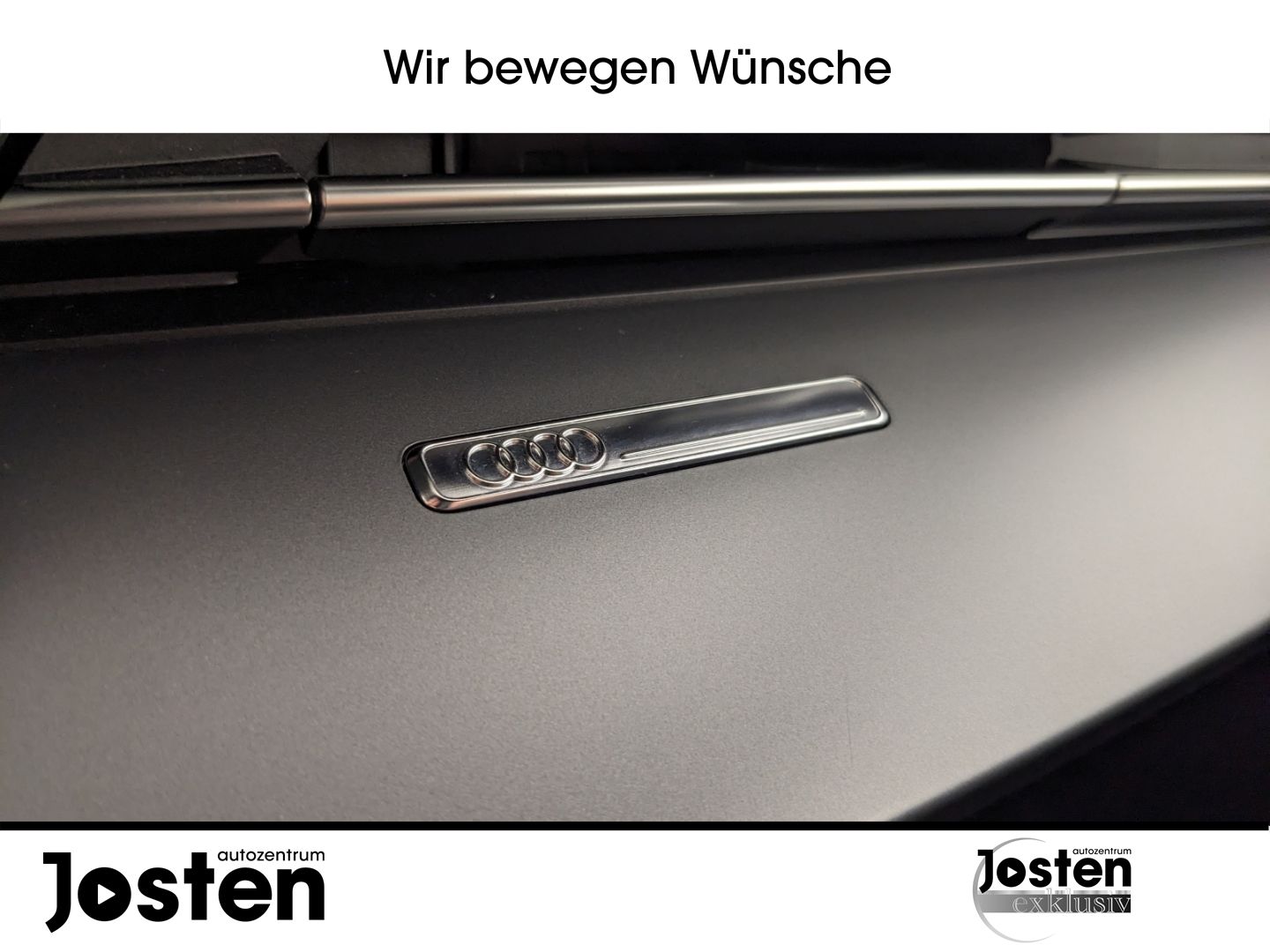 Audi A3 Sportback 30 TFSI Advanced MMI Plus LED SITZH