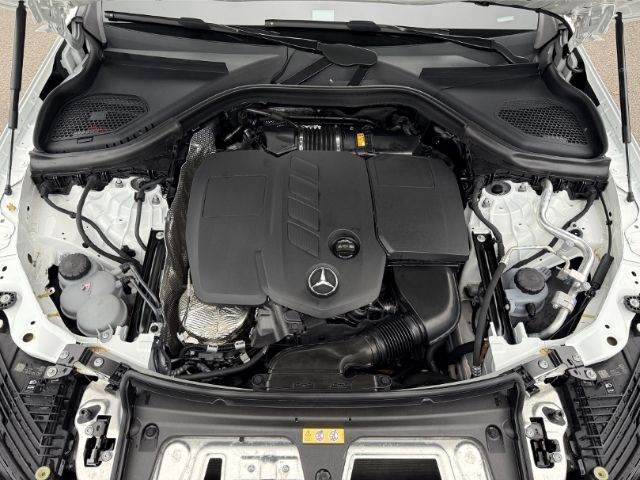 Mercedes-Benz GLC 220 d 4Matic AMG Line Premium+ Energizing+