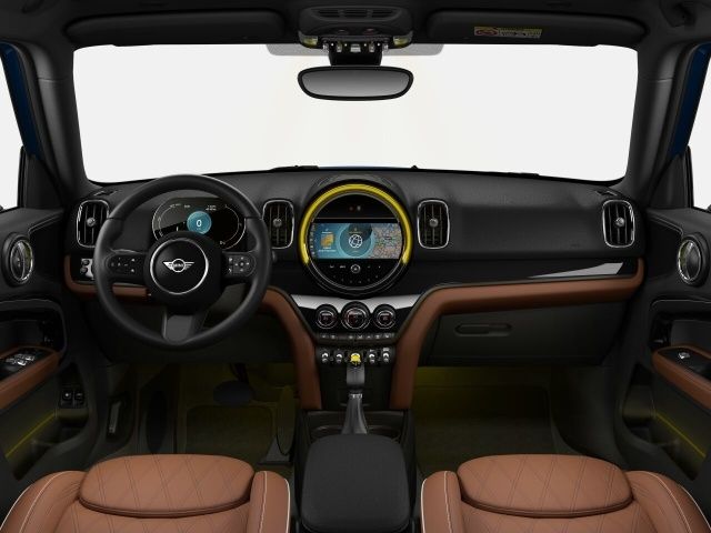 MINI Countryman Cooper SE ALL4 Classic Trim - Samsaru's Car Outlet