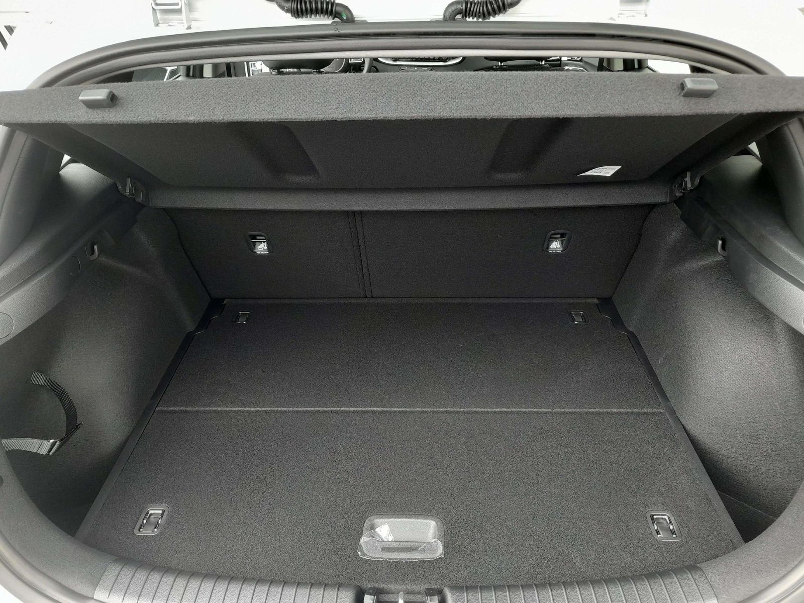 Kia Ceed Vision 1.6D 48V - Samsaru's Car Outlet