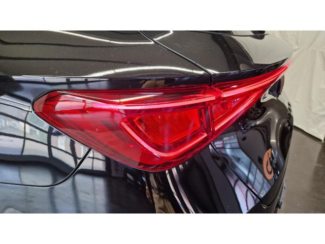 Seat Leon Sportstourer VZ 1.4 e-HYBRID 180 kW 6-Gang-