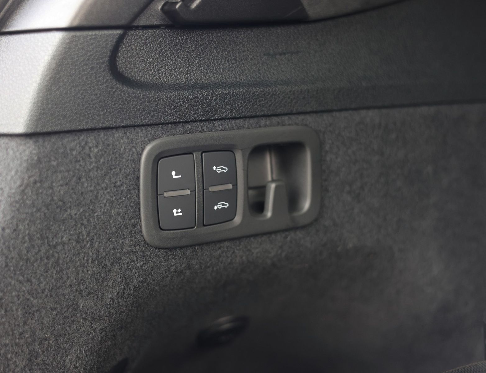 Audi Q7 60 TFSIe Quattro *Pano*HUD*AHK*B&O*S-Line*