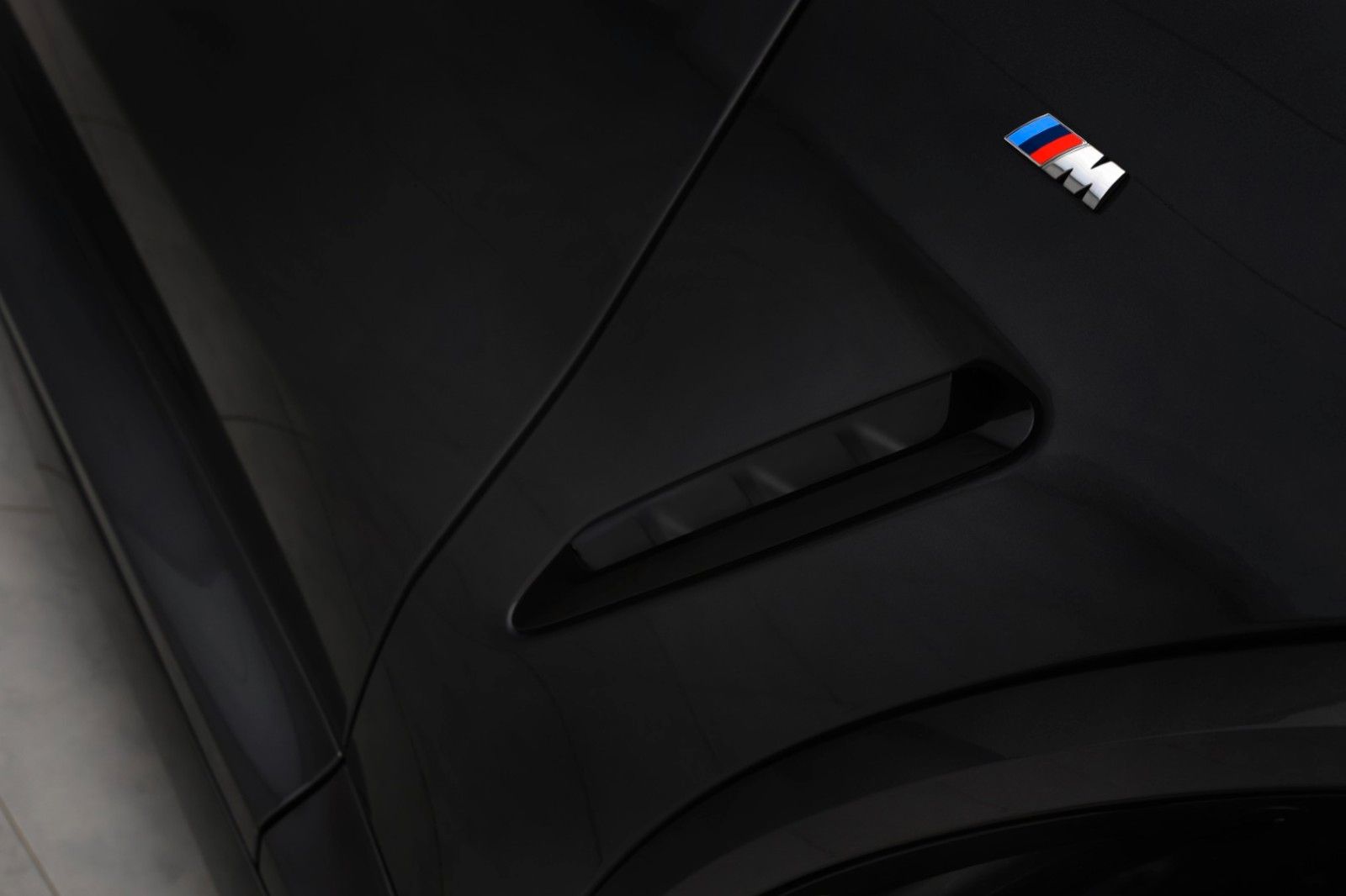 BMW X3 xDrive30i M Sport HUD ACC H&K PANO STHZ AHK