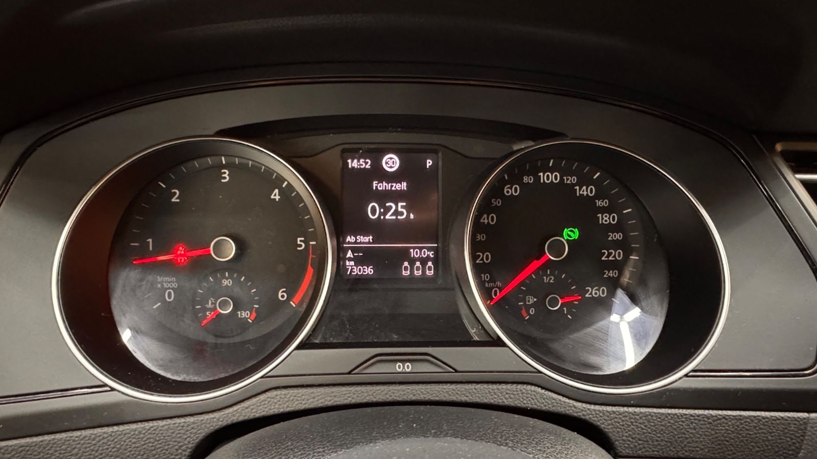 Volkswagen Passat Variant - Samsaru's Car Outlet