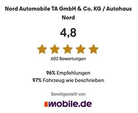 Volkswagen Tiguan 1.5 TSI eHybrid R-Line Black-Style*Matrix