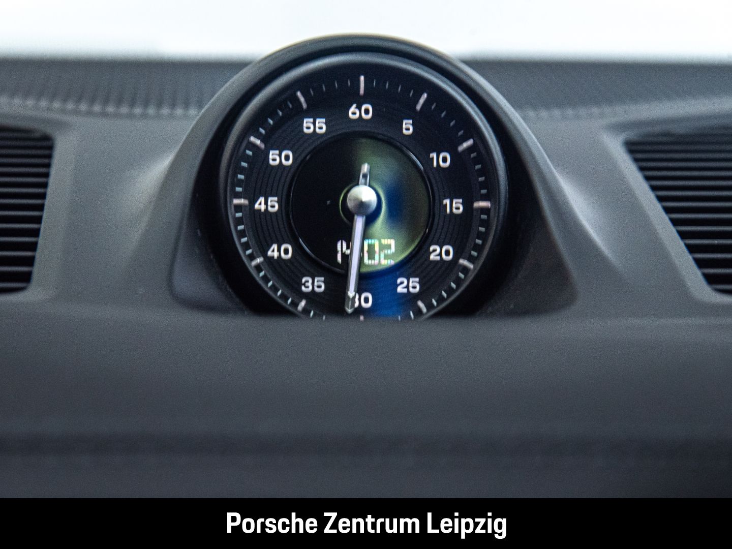 Porsche Cayenne S E-Hybrid SportDesign Sportabgas InnoDr