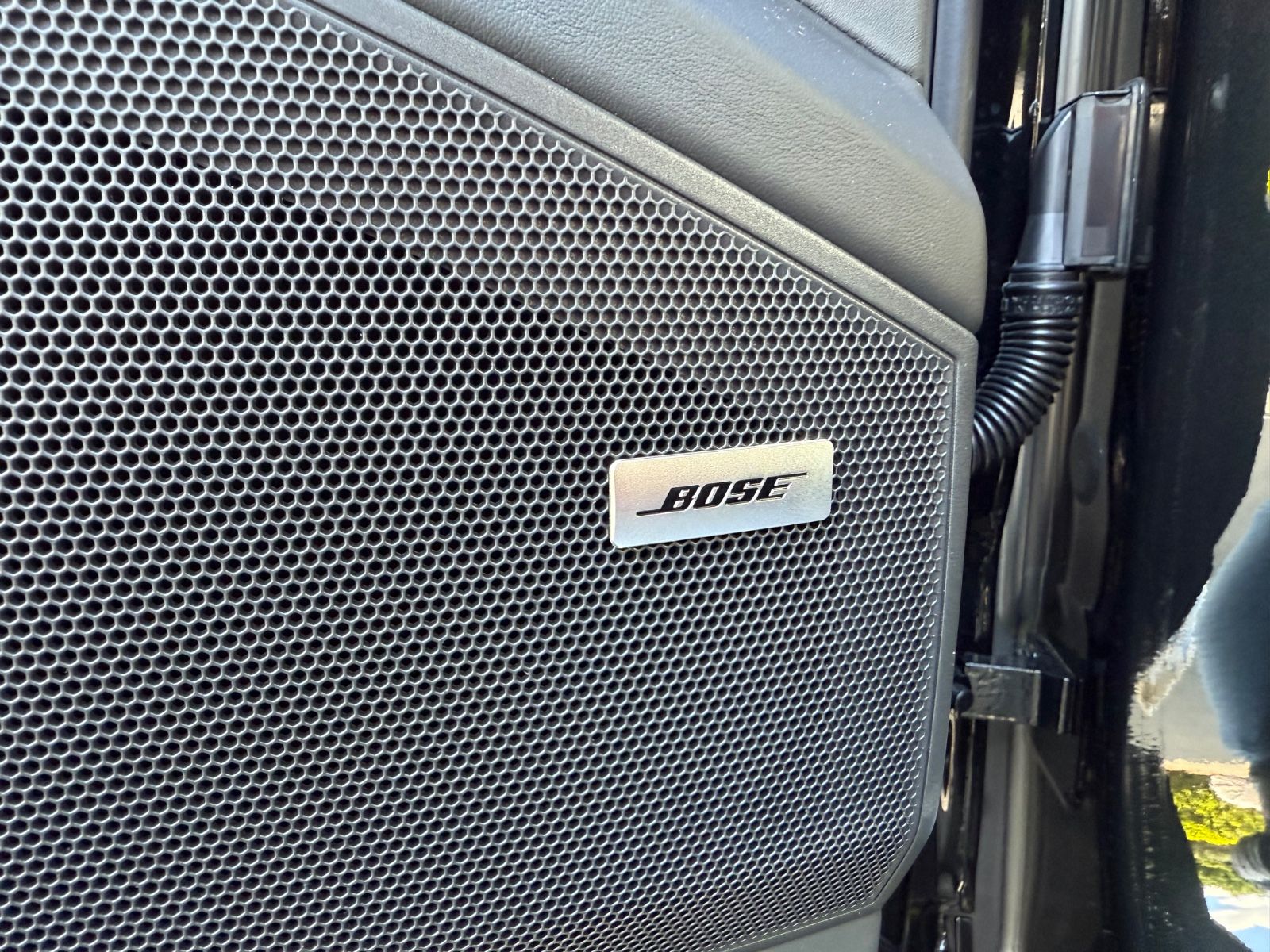 Porsche Cayenne E-Hybrid*Carbon*Hinterachslenkung*Sport*