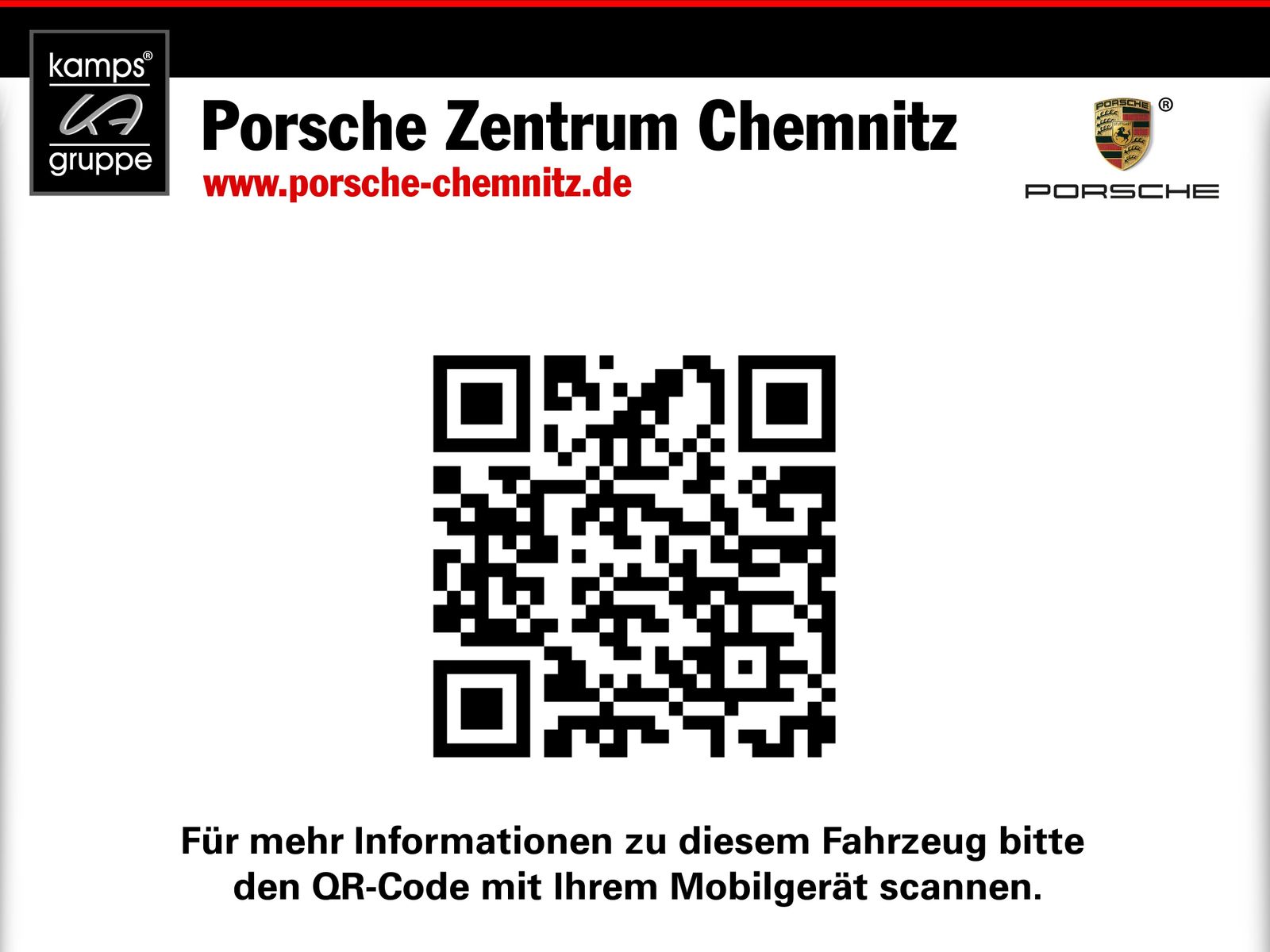 Porsche Taycan GTS 4+1 Sitze;BOSE;Head-Up;Beifahrerdispl