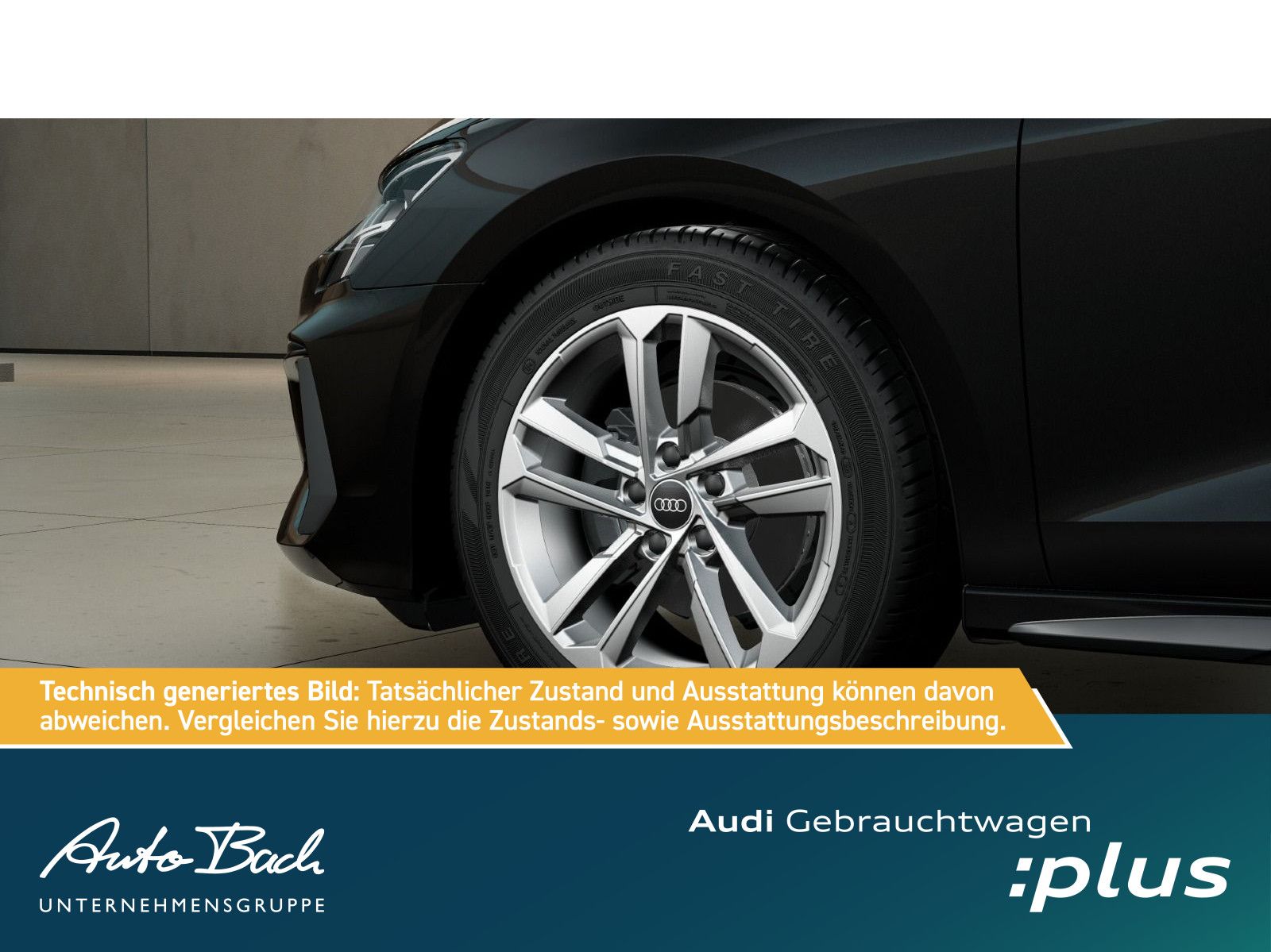 Audi A3 Sportback S line 30TFSI Stronic LED Panorama