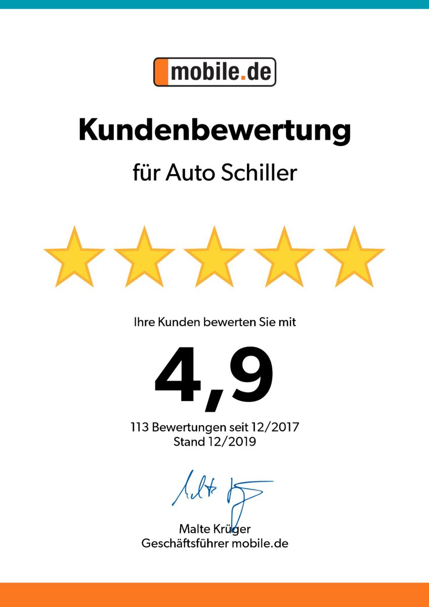 Tesla Model Y Long Range Dual AWD # +AHK # incl. MWST.