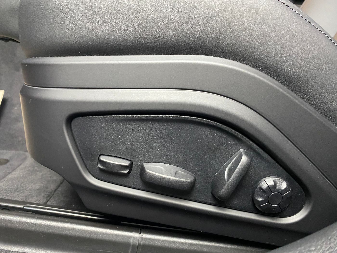 Porsche Panamera 4 E-Hybrid | Sportabgasanlage | BOSE |