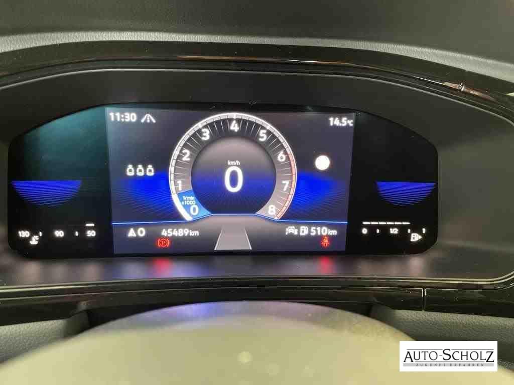 Volkswagen T-Roc 1.5 TSI R-Line - Samsaru's Car Outlet
