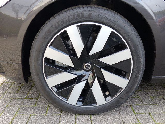 Volvo S90 T8 Plus Dark Hybrid AWD Aut.*NP85T€*PANO*360