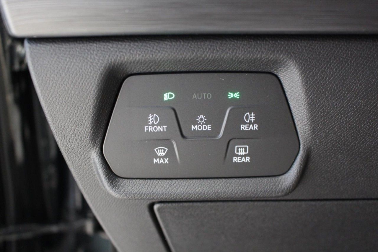 Cupra Formentor VZ 2.0 TSI DSG 4Drive BREMBO+BEATS+AHK