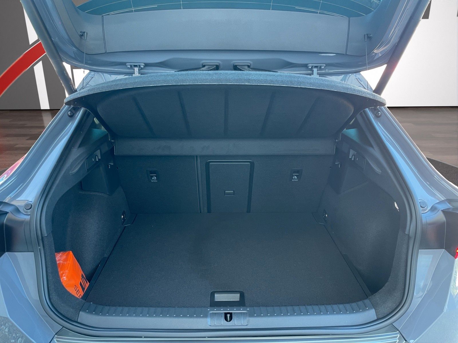 Cupra Formentor VZ 2.0 TSI DSG 4Drive - Samsaru's Car Outlet