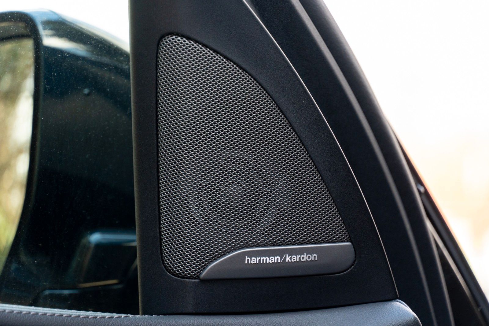 BMW X5 40d M SPORT.LUFTF.PANO.DR.ASS.PRO.H/K.AHK.22"