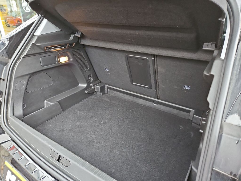 Opel Grandland 1.2 GS Line - Samsaru's Car Outlet