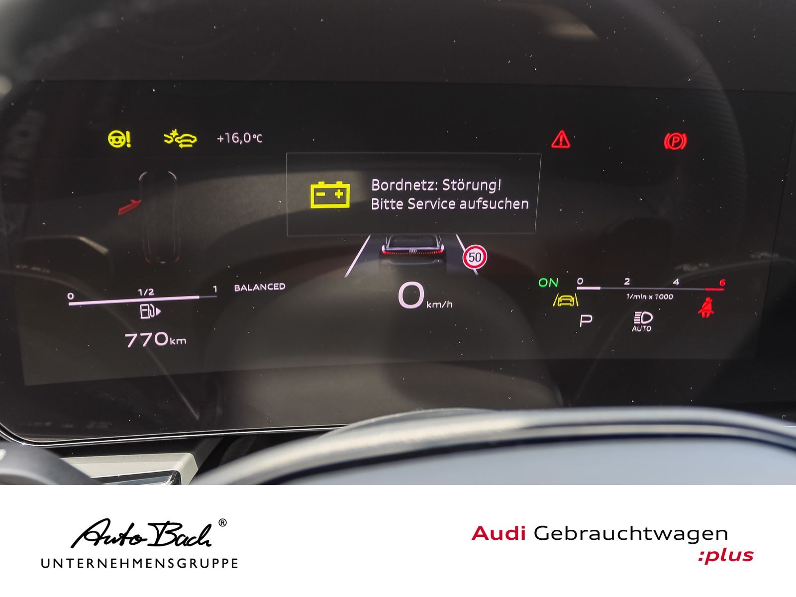 Audi A5 Avant S line TDI qu. Stronic Matrix HUD B&O A