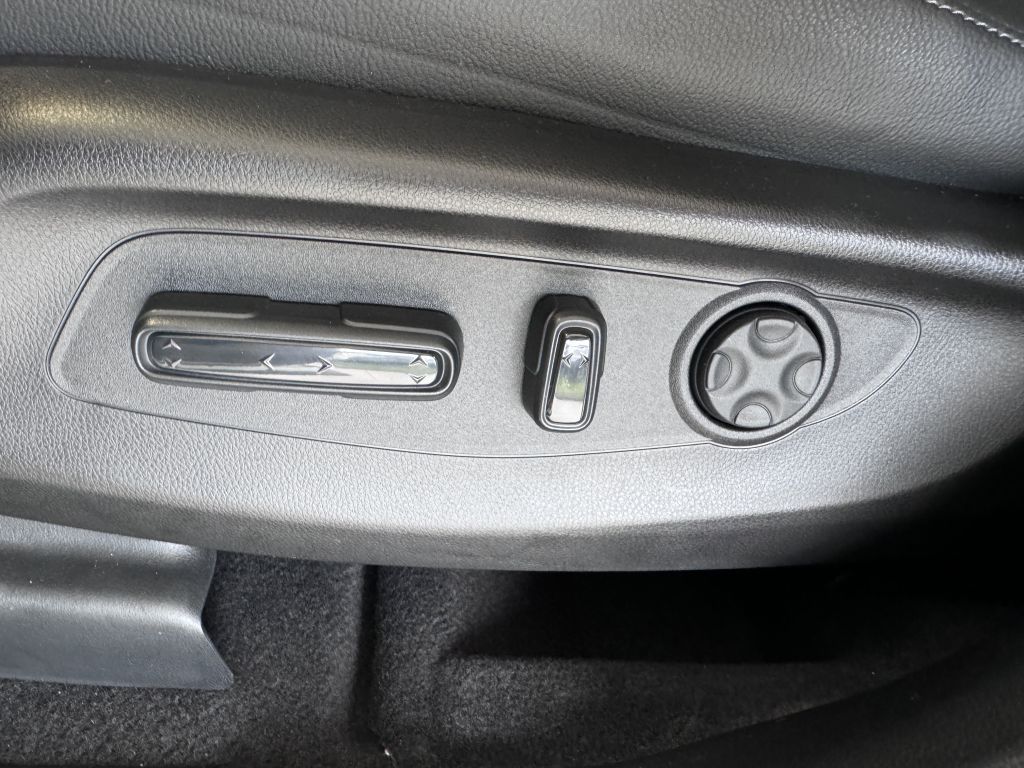 Honda CR-V e:HEV 2.0 i-MMD Hybrid 2WD Elegance