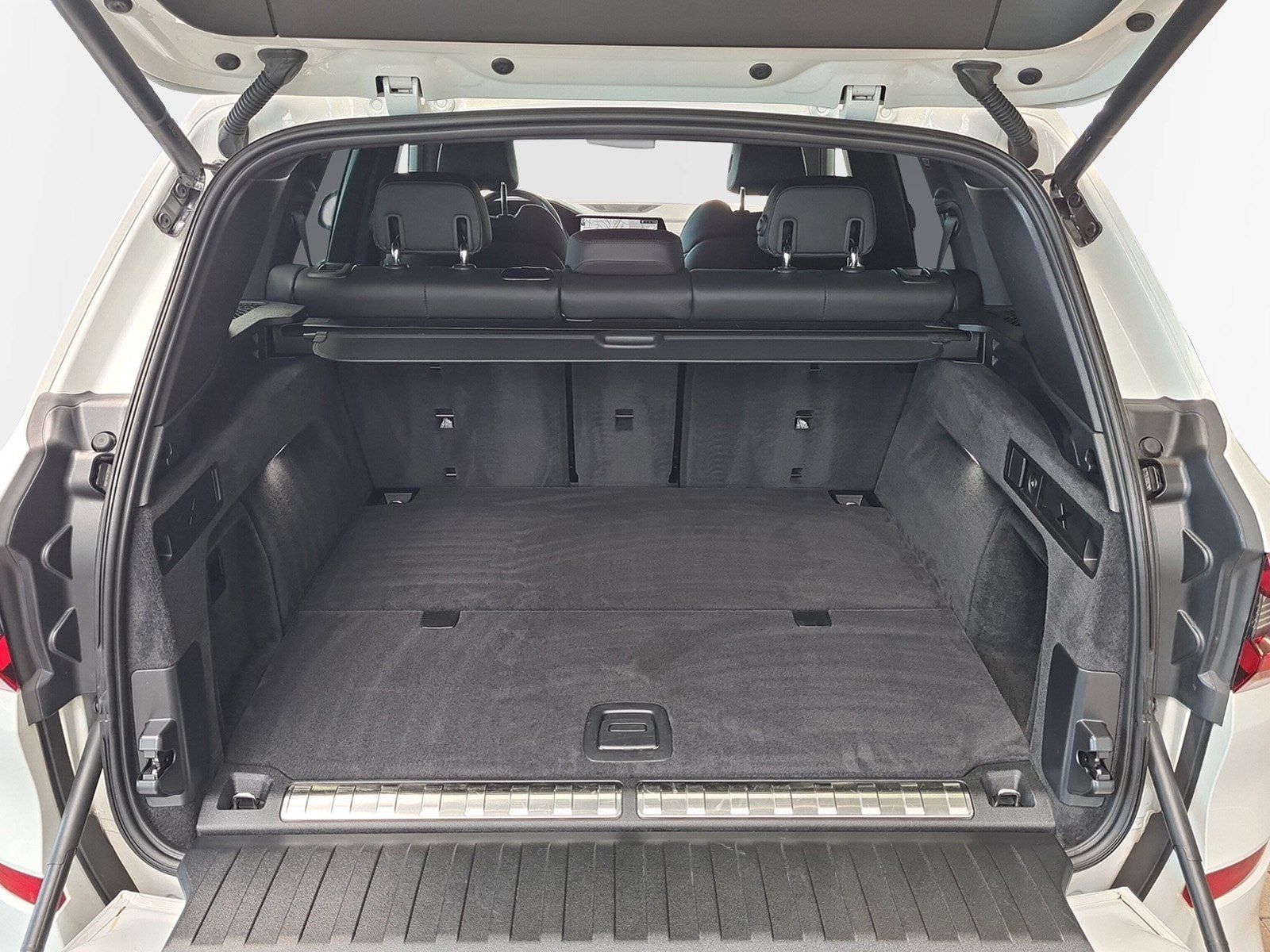 BMW X5 xDrive45e M-Sport Head-Up HiFi DAB LED AHK uv