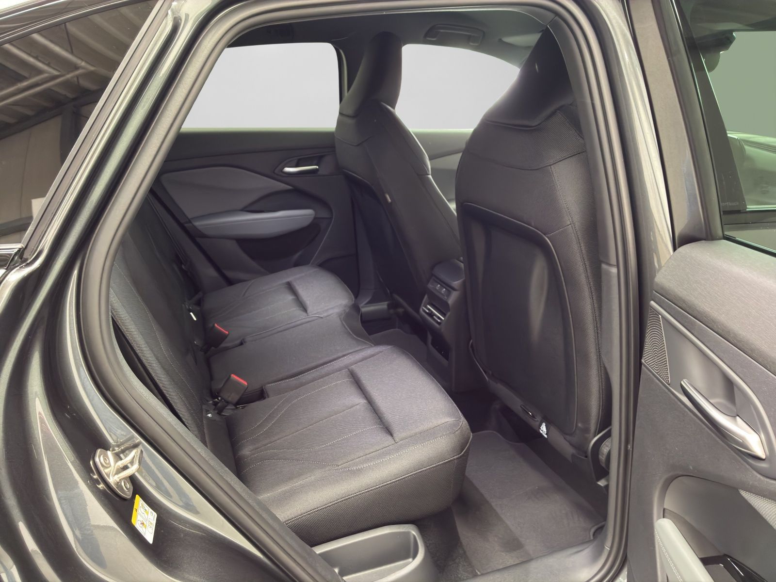 Audi Q3 Sportback eHybrid 2x S LINE AHK VIRTUAL+ KAME
