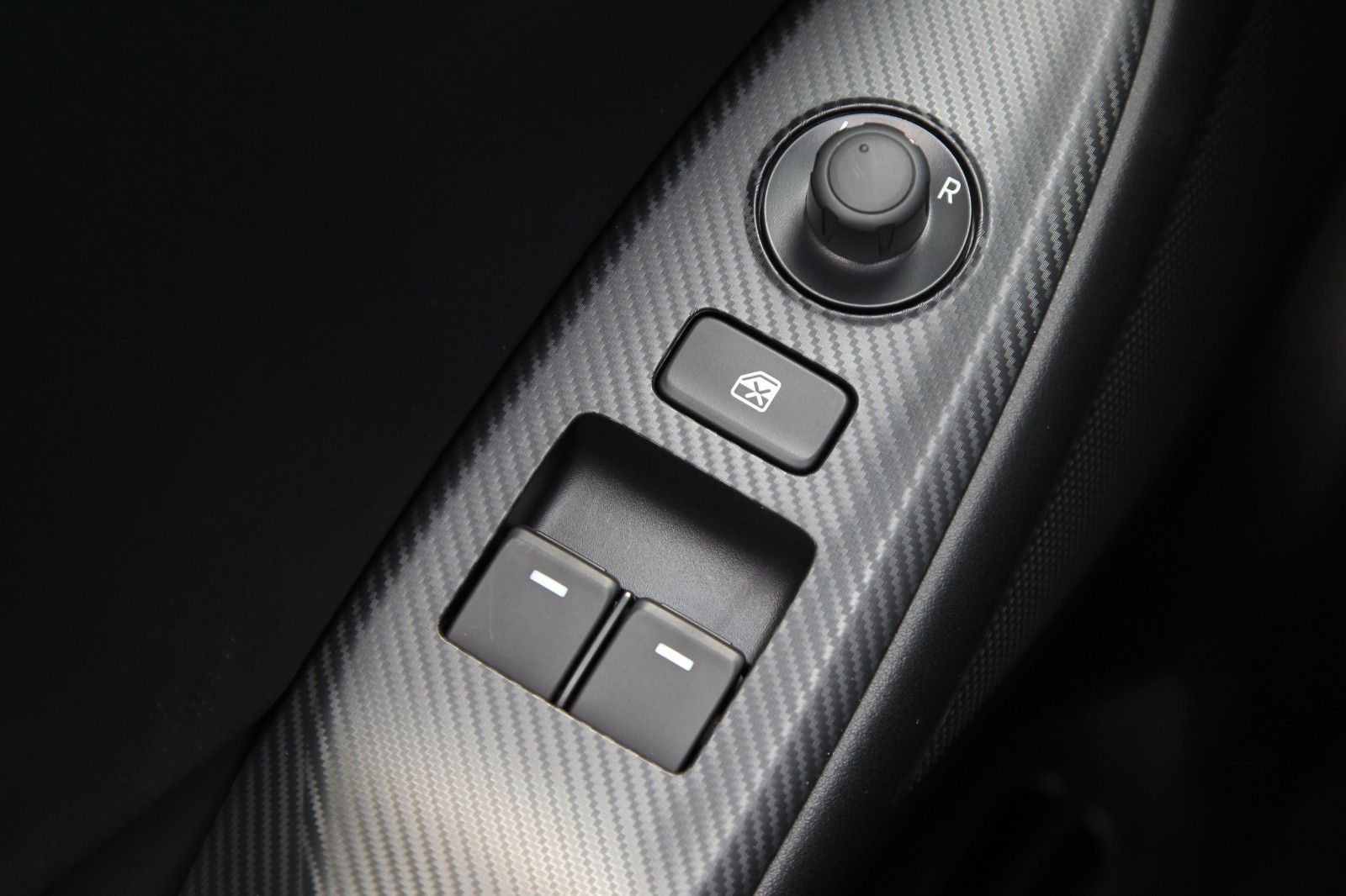 Mazda MX-5 1.5 Homura /Recaro/BOSE/KeyLess/Ma­trix-LED