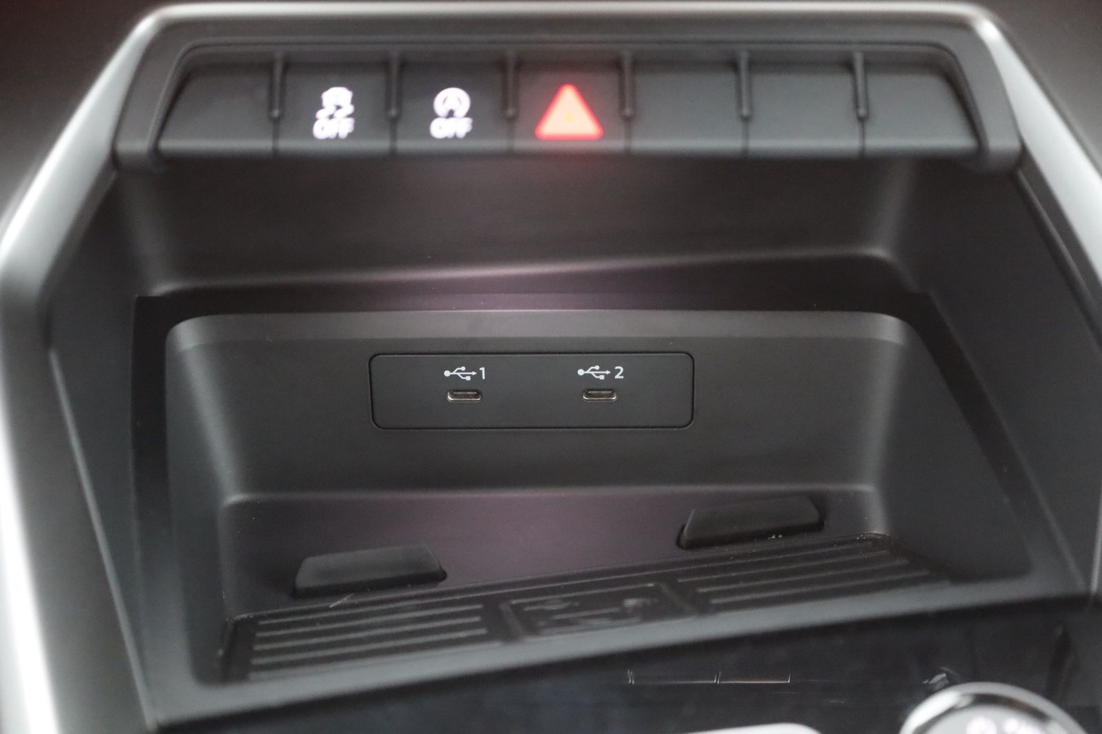 Audi A3 35 TDI Limousine LED Navi Sitzheizung DAB AHK