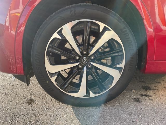 Mazda CX-60 2,5 Takumi PHEV PANO BOSE 360 AHK AWD HUD