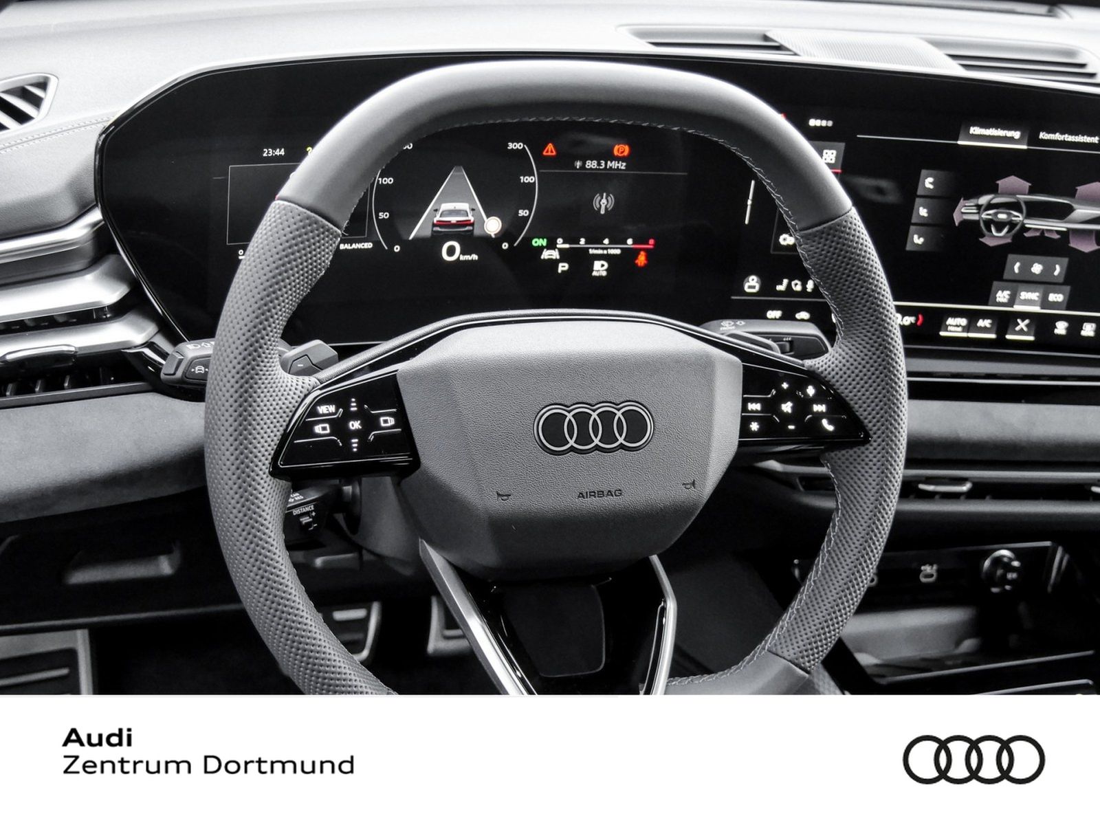 Audi A5 S LINE CAM ACC LM19 E-KLAPPE NAVI SPORTSITZE