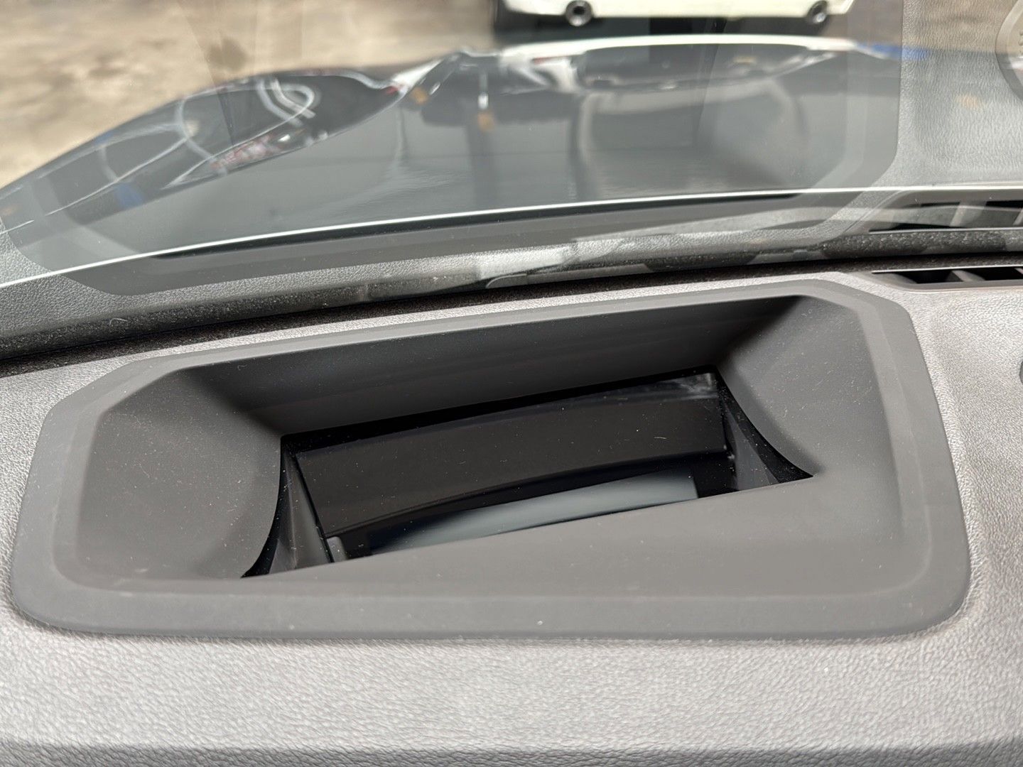 BMW 320d Touring xD M Sport ACC KZU HuD 360° HiFi QI