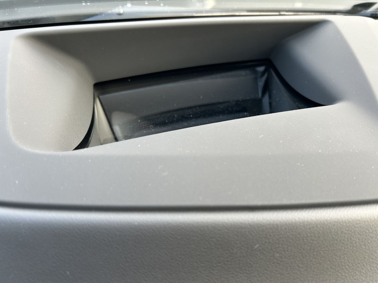 BMW X6 xDrive40i M Sport Pro AHK Pano DAPro PaPro HK