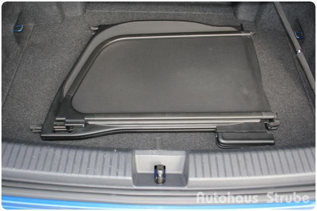 Volkswagen T-Roc Cabriolet Style 1.5 TSI DSG - Samsaru's Car Outlet