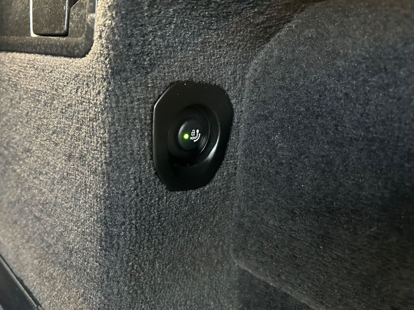 BMW X6 30d M Sport Pro - Samsaru's Car Outlet
