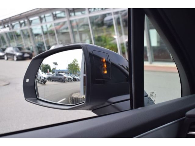 Audi Q7 50 TDI qu. tipt. S LINE+AHZV+STHG+7 SITZE+AIR