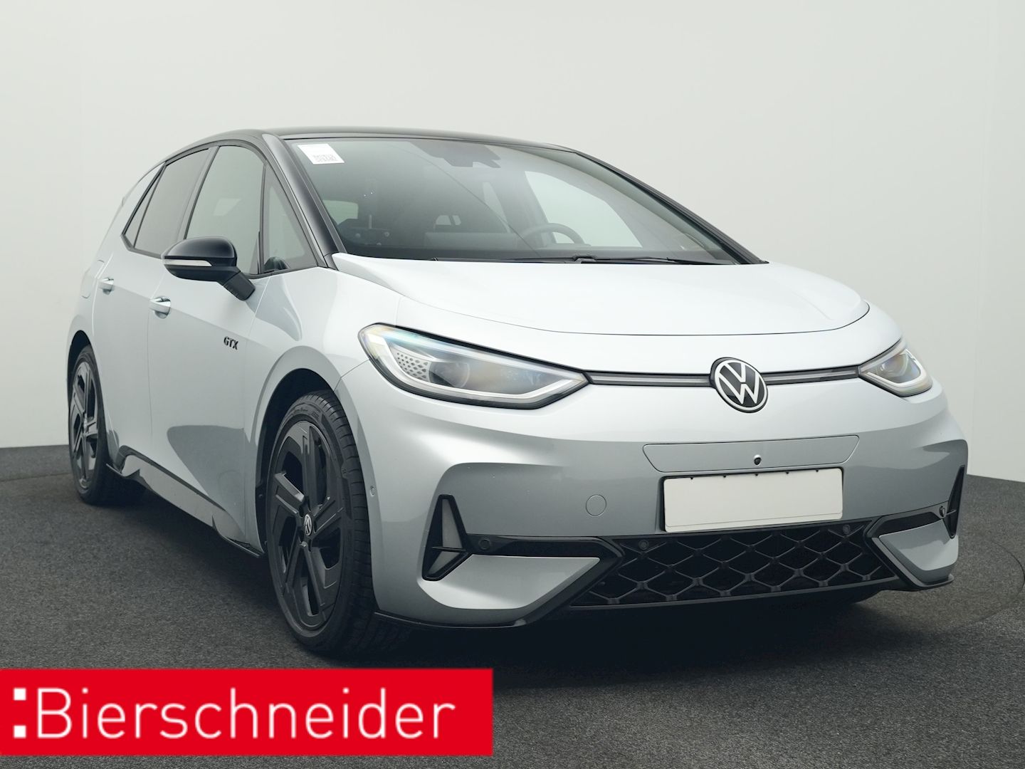 Volkswagen ID.3 GTX 5-J-GAR PANO DCC AREA-VIEW