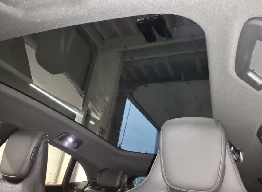 Porsche Taycan 4S ST Luft/Pano/Chrono/BOSE/22KW