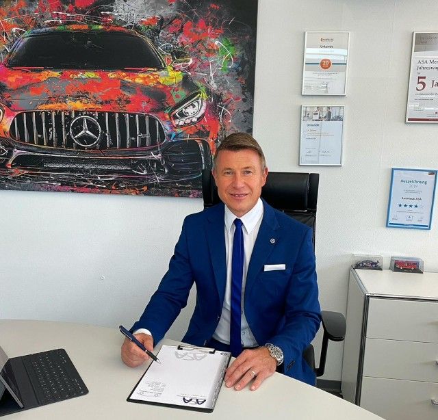 Mercedes-Benz GLE 63 S AMG 4M Coupe Keramik+22 Zoll+Massage+Bu