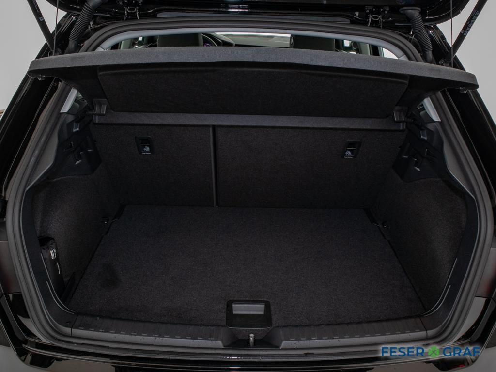 Audi A1 Sportback 25 TFSI Advanced - Samsaru's Car Outlet
