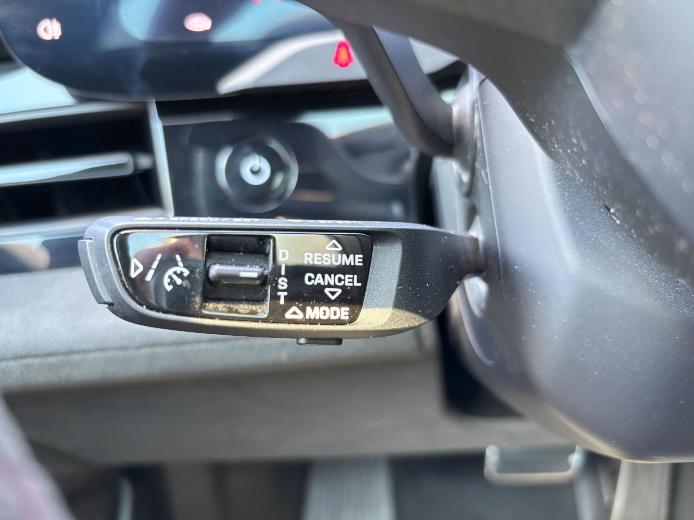 Porsche Taycan GTS | Panoramadach mit Sunshine Control |