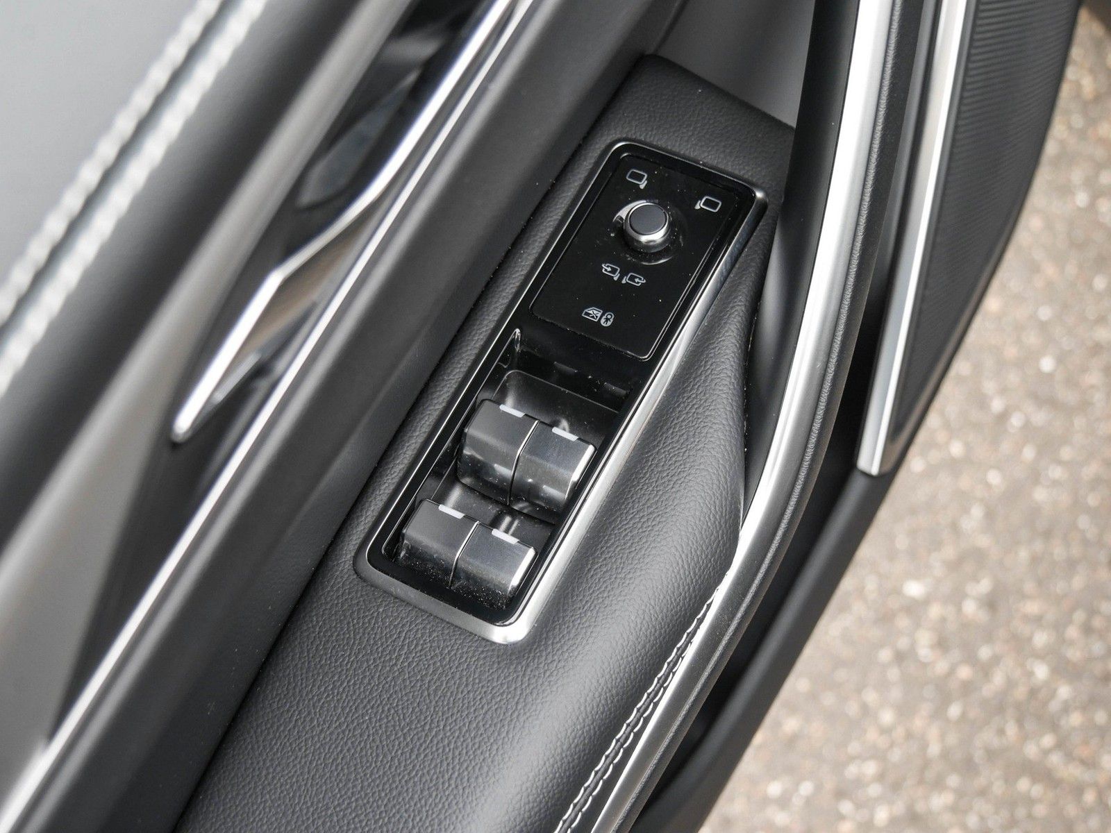 Jaguar F-PACE D300 R-Dynamic SE 90th Anniversary Editio
