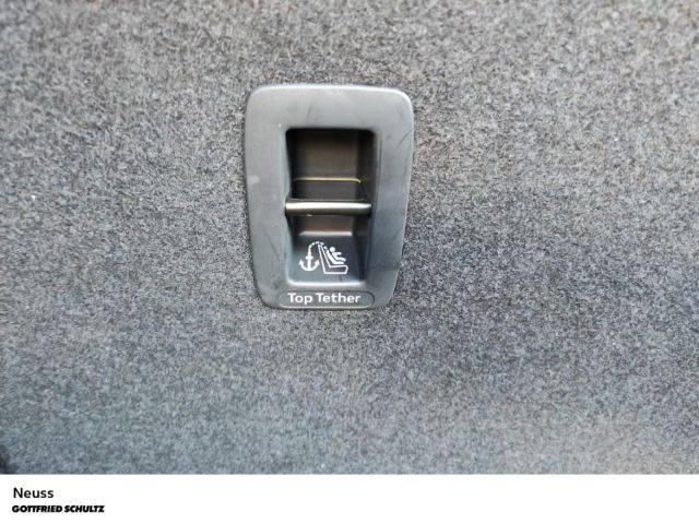 Cupra Formentor VZ AHK EINPARKHILFE SITZHEIZUNG PANORA