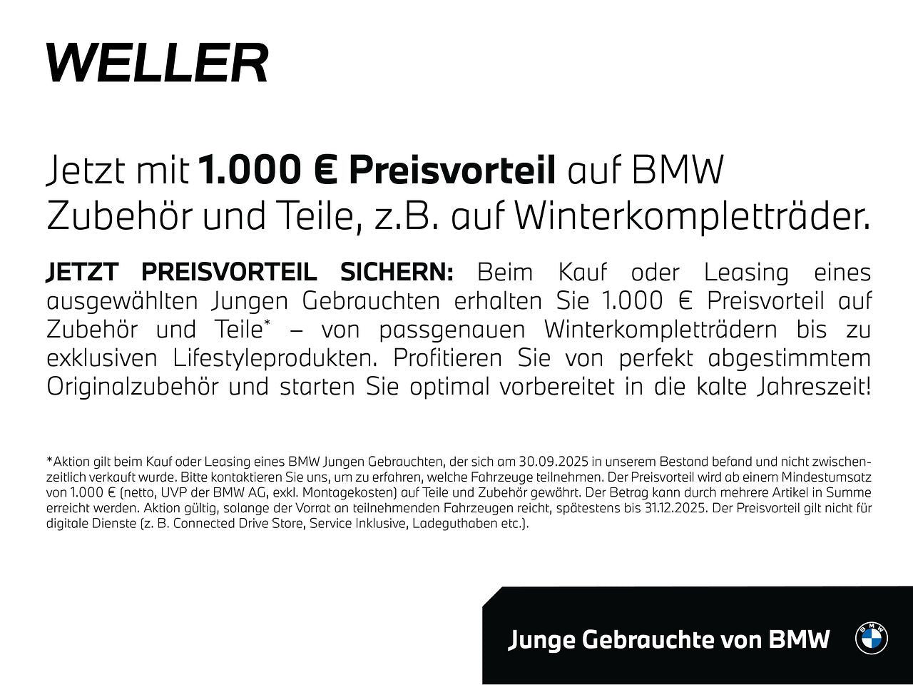 BMW 740d M Sport Pro B/W Stdhz Autobahn Leas 819,-