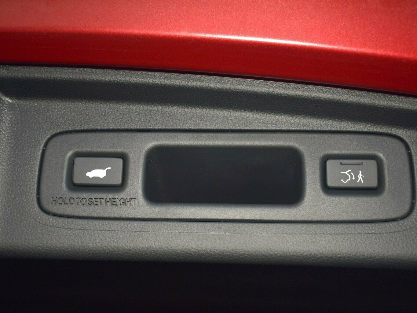 Honda CR-V e:HEV Advance AWD