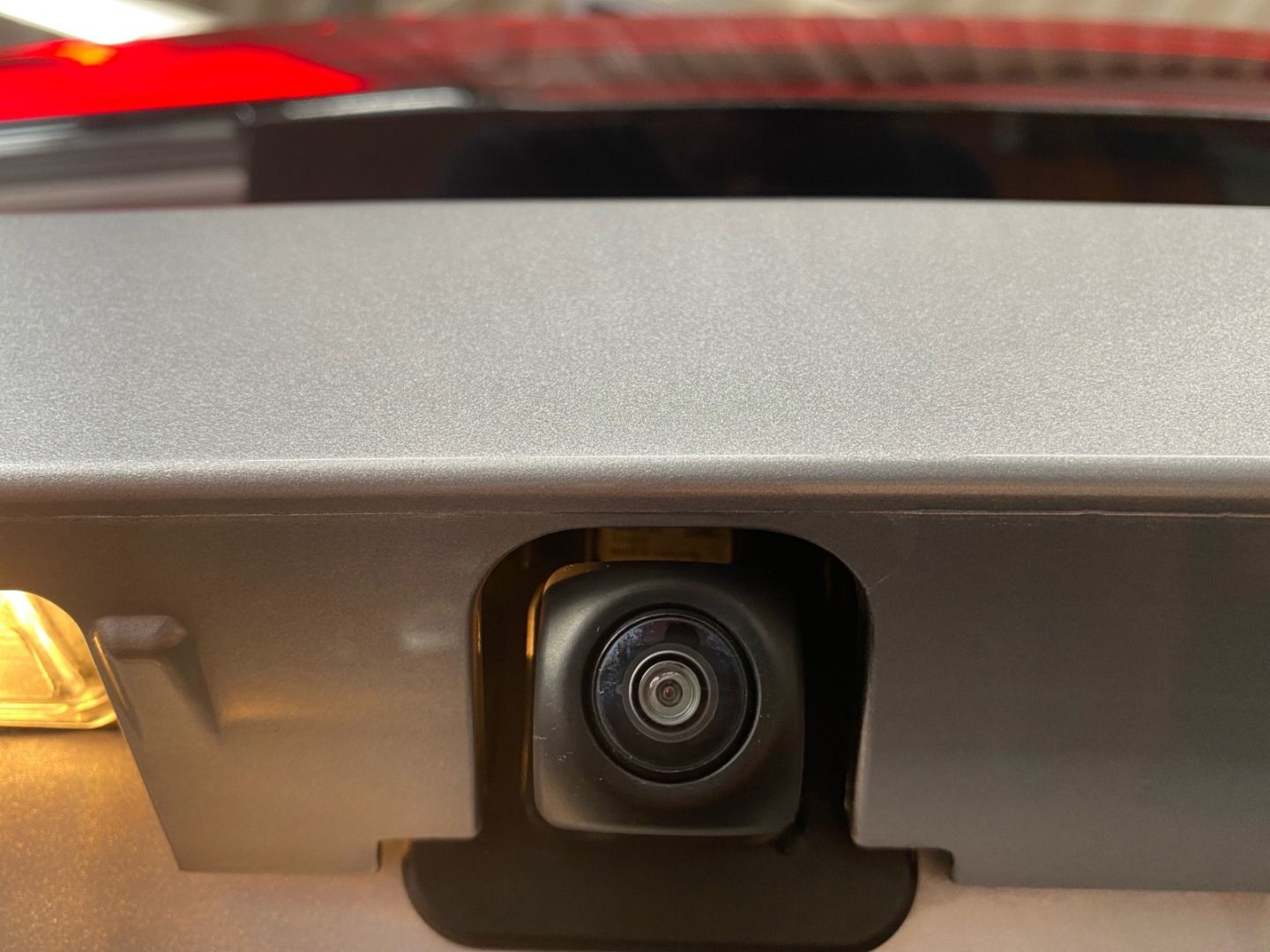 Toyota C-HR 1.8 Hybrid Team D *LED*ACC*CAM*el Heck*SHZ*